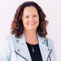 Jennifer Henderson