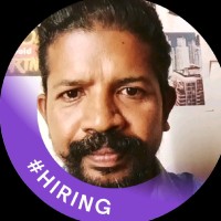 Sreeni Ps