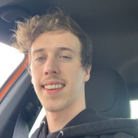Austin Arbogast