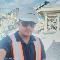 Chandan Das