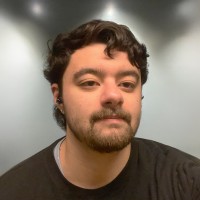 Darien Timur Mirzoev