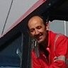 Tony Dubens