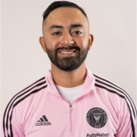 Stevens Sanchez