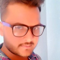 Shahabaz Ansari