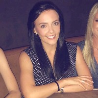 Melani Venter