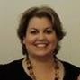 Martha Arteaga, Imperial Valley Rop