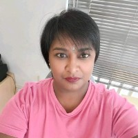 Vimla Govender