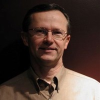 Phil Blasko