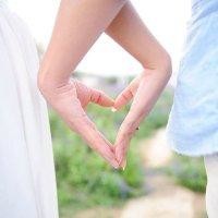 张静伟