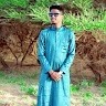 Suldaan Yaasir