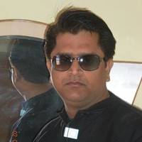 Sumit Gautam