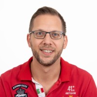 Jeroen van Veenendaal