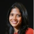 Anushka Saparamadu - Wijayatilake Acma, Pmp