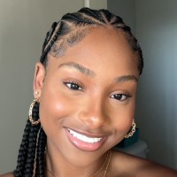 Kayla Gaymon, Mba, Lat, Atc, Eis