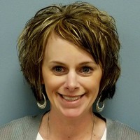 Amanda Mcnichols