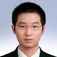Jun Yao