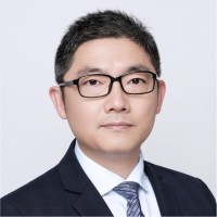 David Zhang