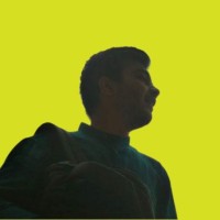 Himanshu A