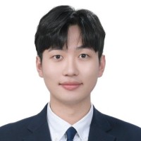 조준형