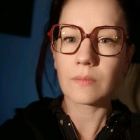 Nathaelle Lambert