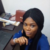 Imaobong Bassey
