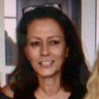 Ulla Fachinger-Wodtke