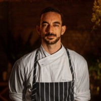 Artur Carrasco