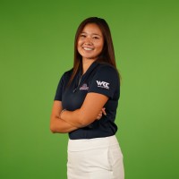 Cassie Kim