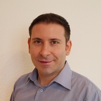 Roberto De Martis