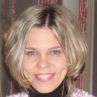 Ulle Lentz