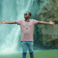 Mostafijur Rahman