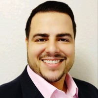 Kenneth Cabeza