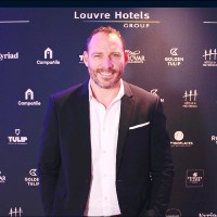 Guillaume Grespinet