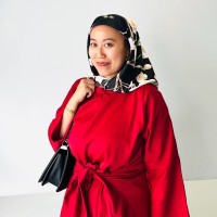 Fatin Diyanah Mohd Zambri