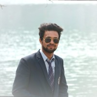 Varun Rajwar