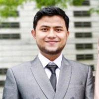 Raja Muda Cik Muhammad