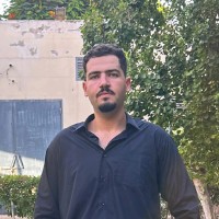 Saad Essam