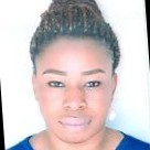 BLESSING ONYEKWERE