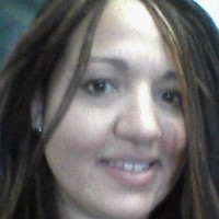 Vanessa Cruz-Martinez