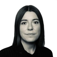 Eva Czesniewski