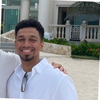 Steven Zepeda
