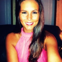 Casie Jarman