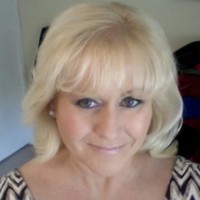 Donna Rust