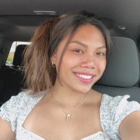 Jazmyn Defrancia
