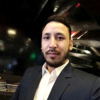 Anil Kumar
