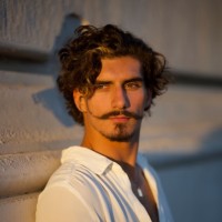 Léo Gastineau