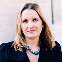 Valérie Quillien