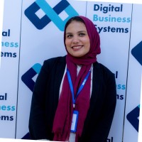 Doniaa Mohammed