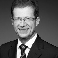 Andreas Rossmann