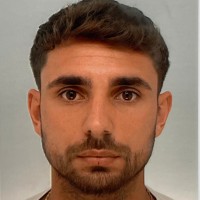 Baptiste Biaggini